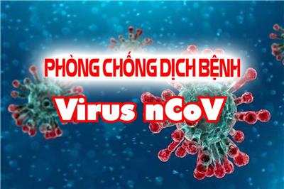 Image: Công văn của Ủy ban nhân dân Quận 10 về việc tạm dừng một số hoạt động trên địa bàn quận